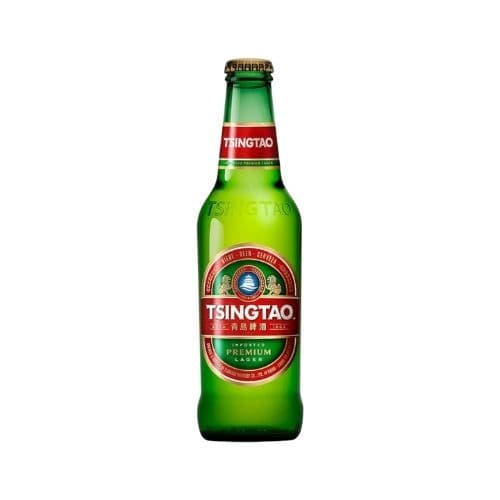 Cerveza