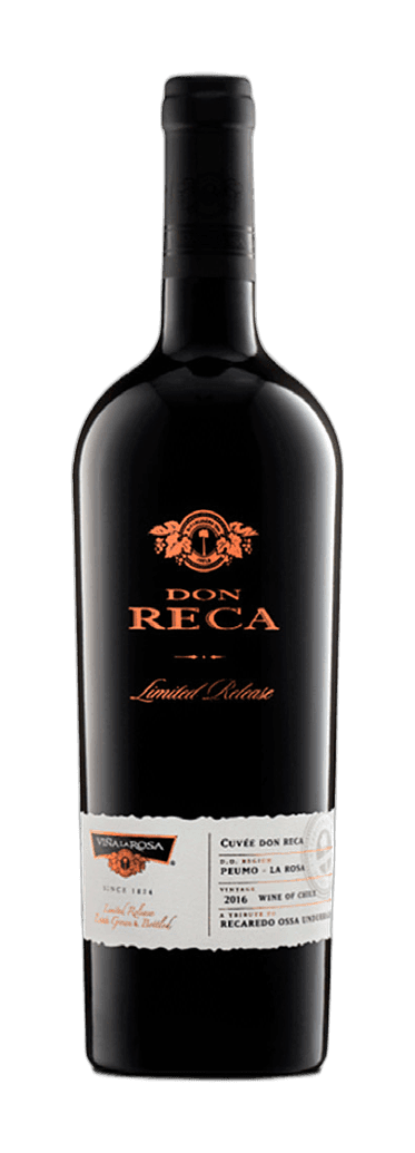 Don Reca