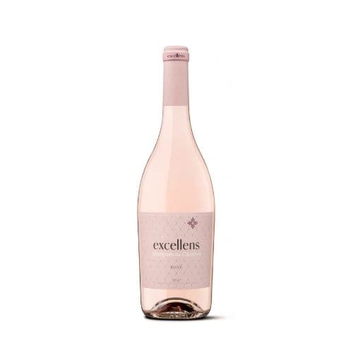 Excellens Rosé