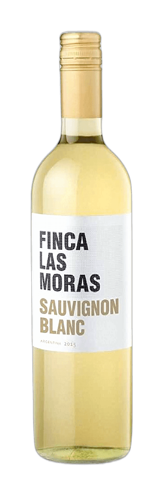 Las Moras Sauvignon Blanc