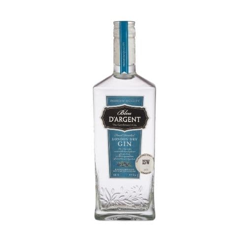Gin