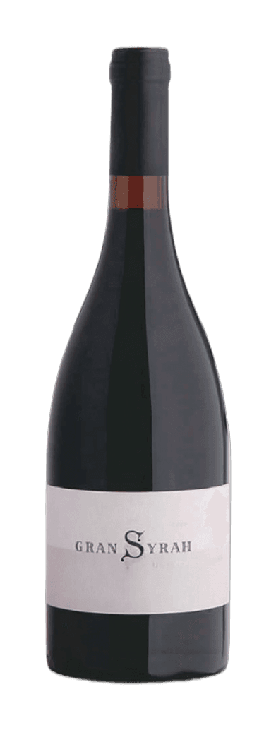Gran Syrah
