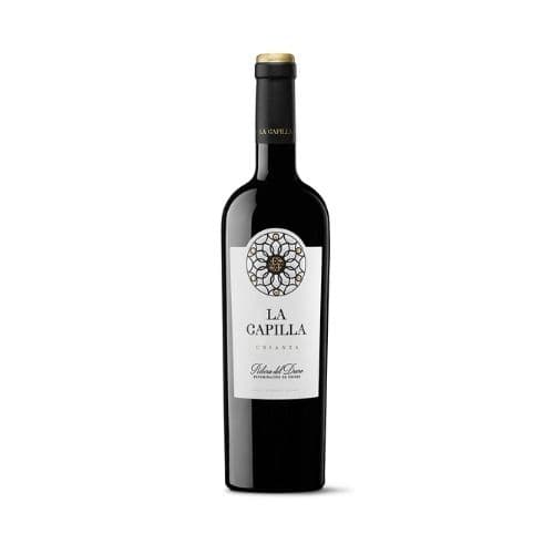 La Capilla Crianza