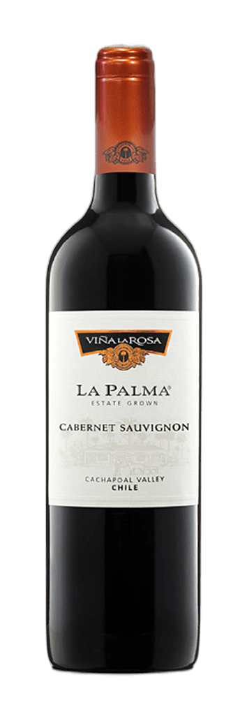La Palma Cabernet Sauvignon