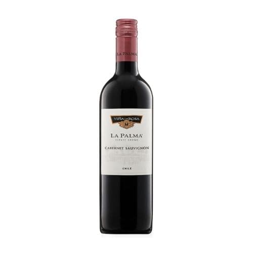La Palma Cabernet Sauvignon