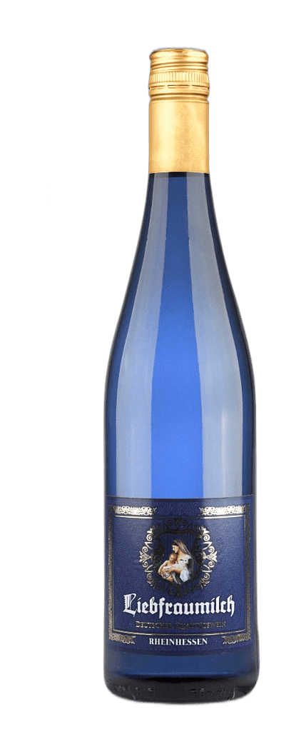 Liebfraumilch