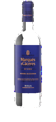 Rivarey Gran Reserva