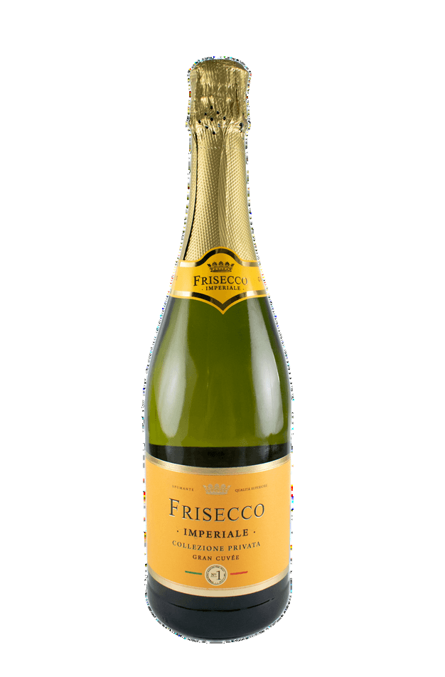 Sweet Red Cabernet Sauvignon