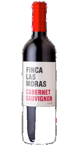 Finca Las Moras Cabernet Sauvignon