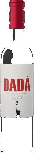 Dadá 2 Merlot