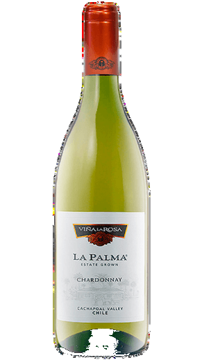 La Palma Cabernet Sauvignon