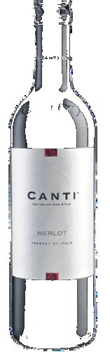 Vino Rosé Glera Pinot Noir