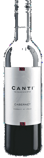 Vino Italiano Chardonnay