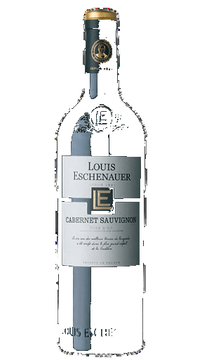 Vino Chardonnay Premium