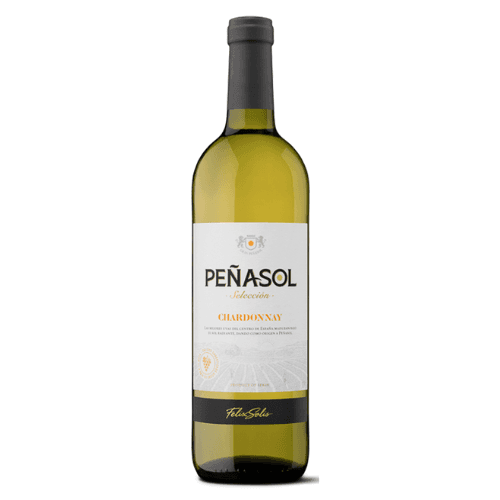 Peñasol Chardonnay