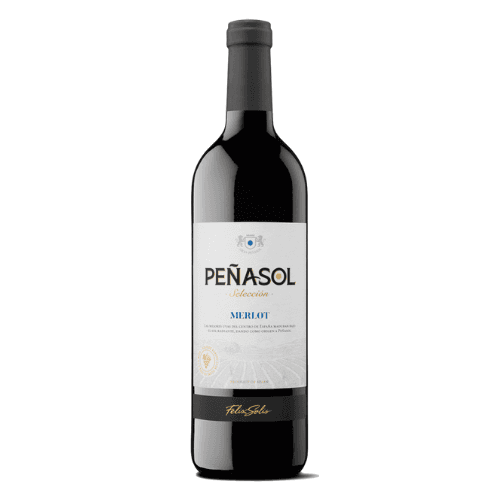 Peñasol Merlot