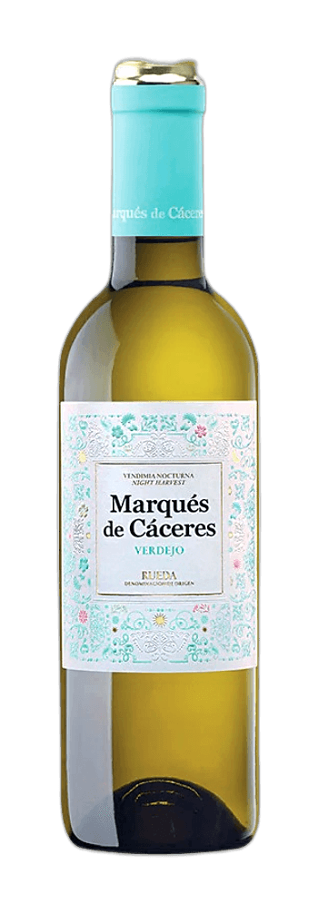 Vinos