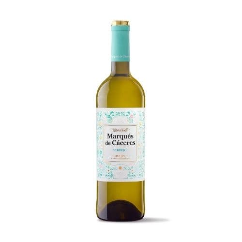 Vinos