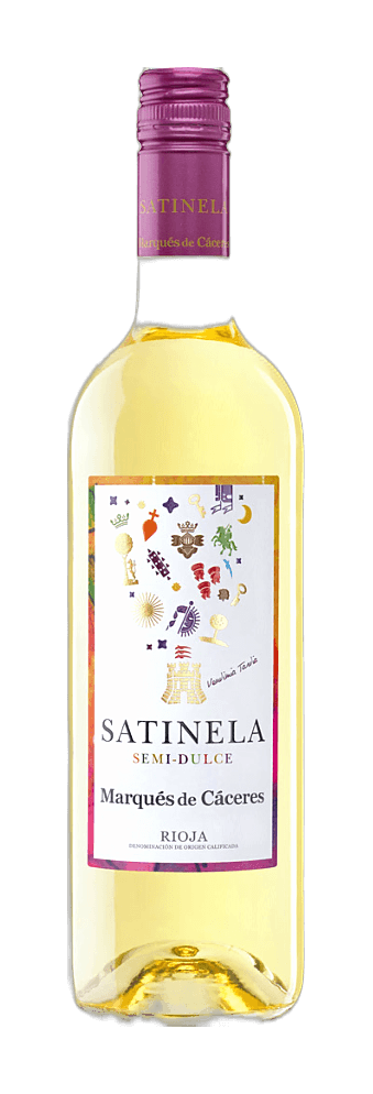 Satinela