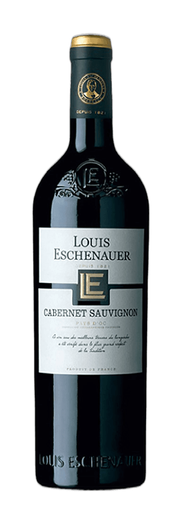 Louis Eschenauer Cabernet Sauvignon