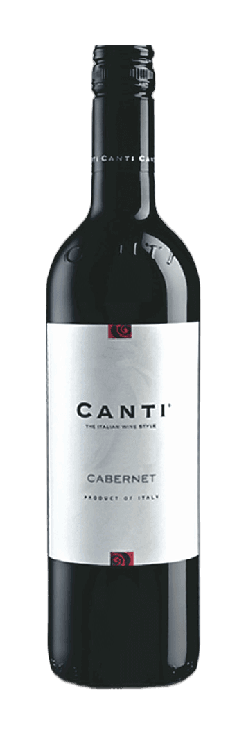 Canti Cabernet IGT