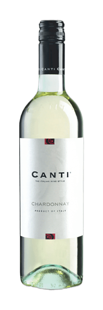 Canti Chardonnay IGT
