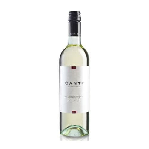 Canti Chardonnay IGT