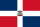 República Dominicana