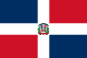 República Dominicana