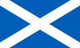 Escocia