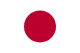 Japón